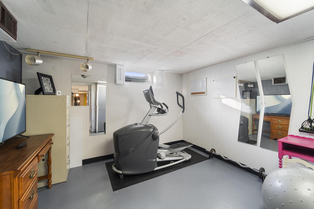 5260 South 110th STREET