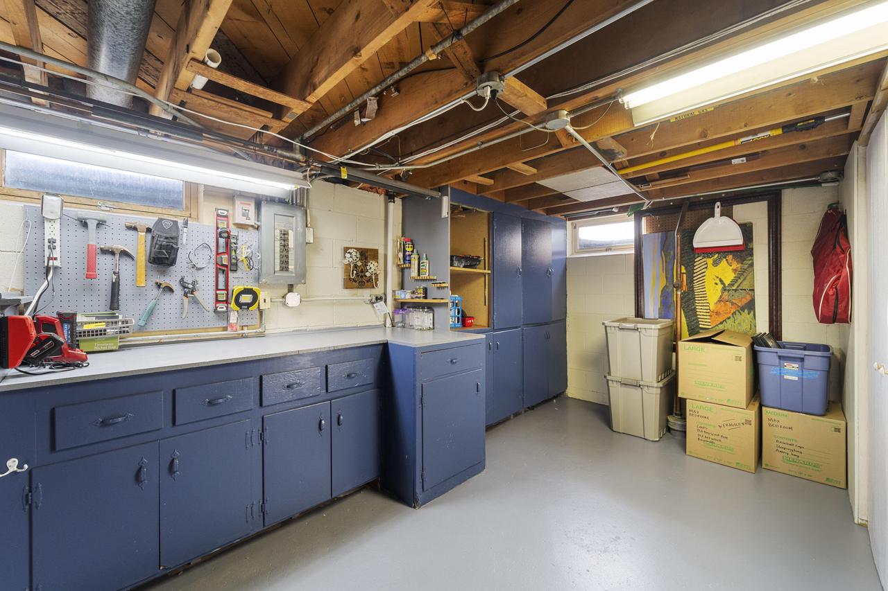 5260 South 110th STREET