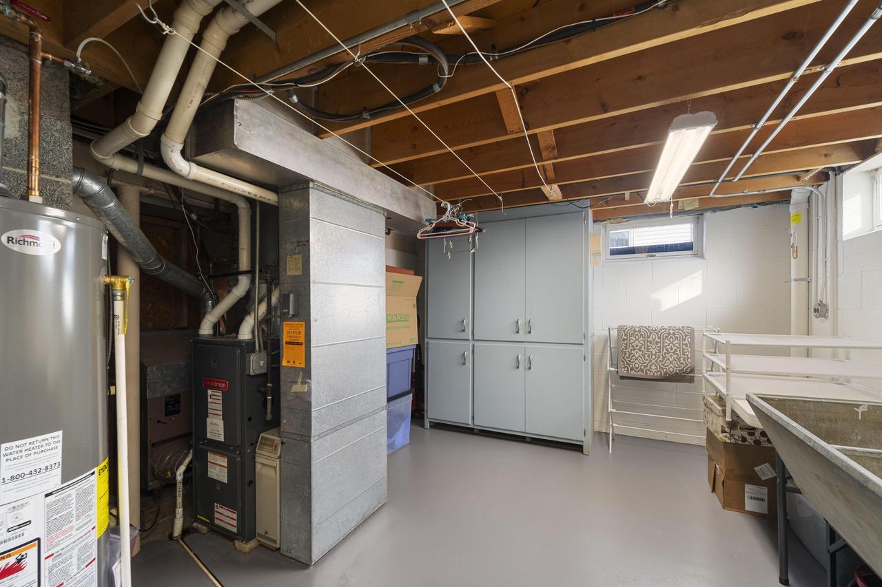 5260 South 110th STREET