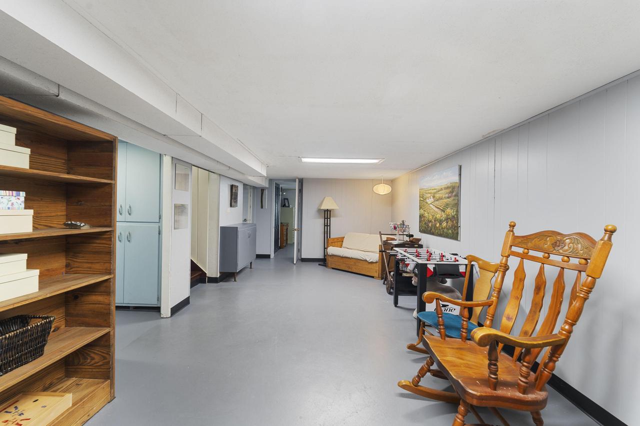 5260 South 110th STREET