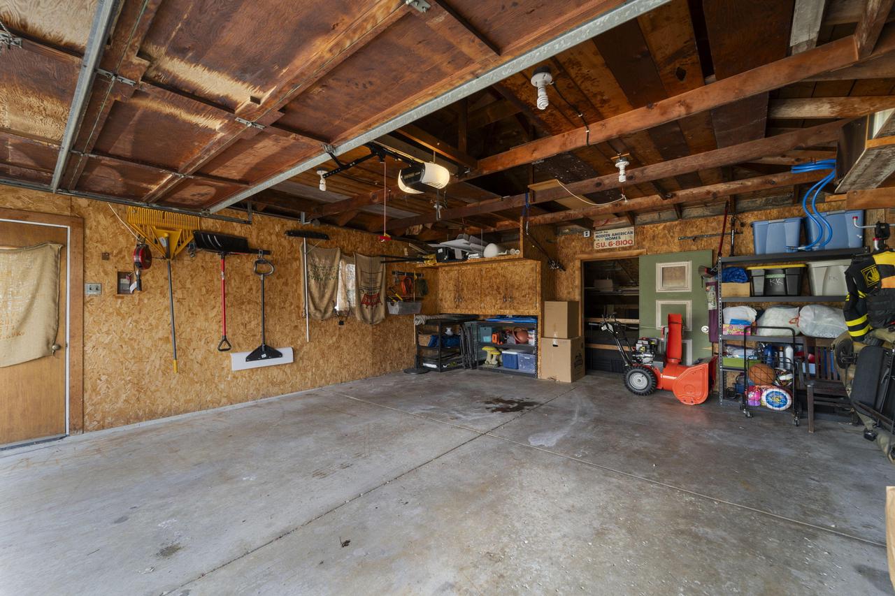 5260 South 110th STREET