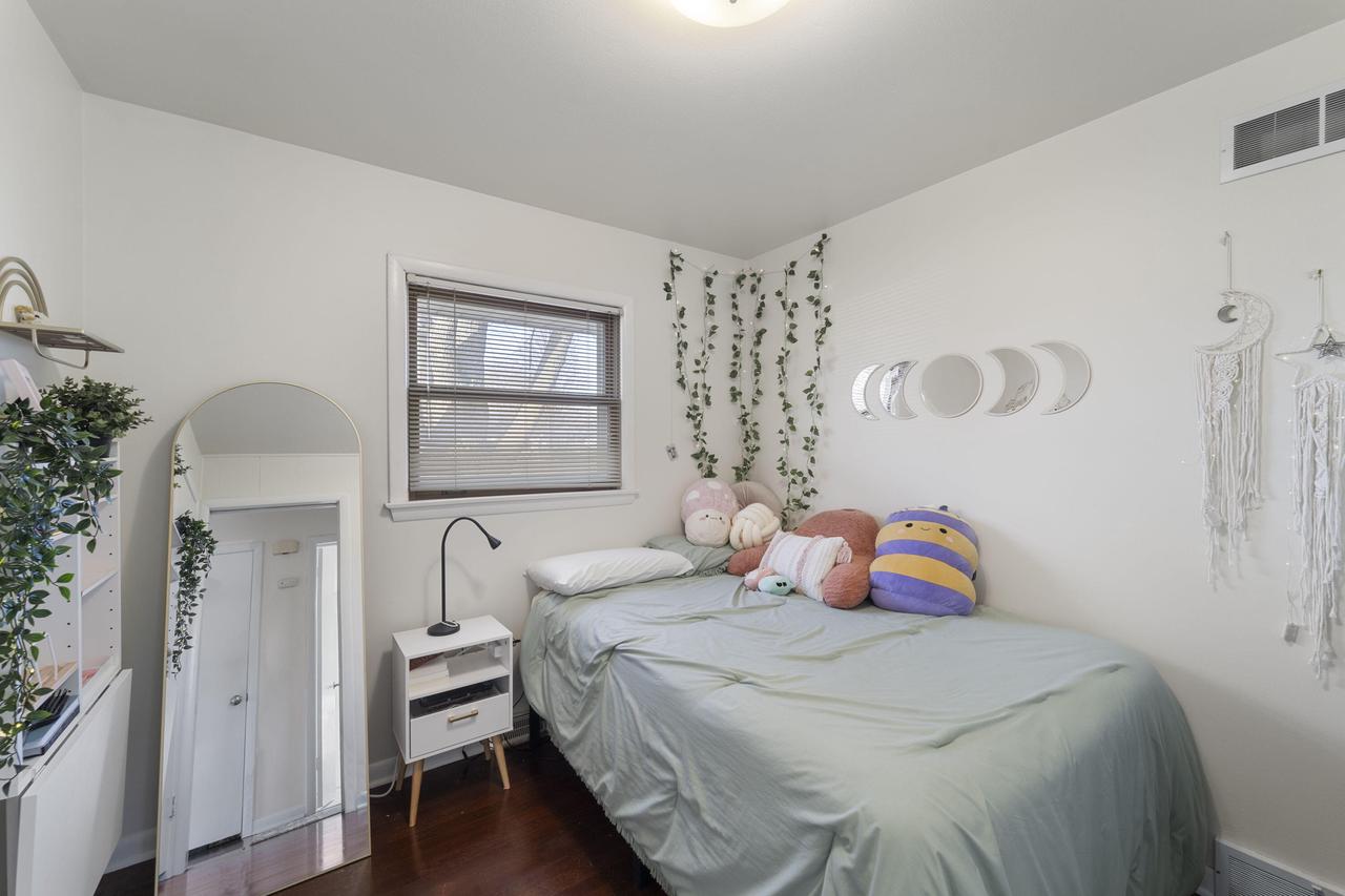 5260 South 110th STREET