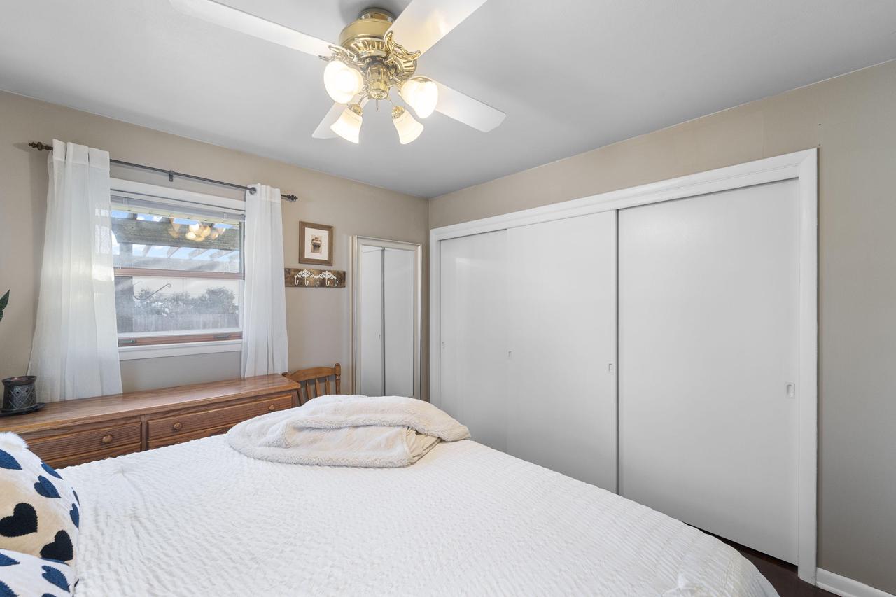 5260 South 110th STREET