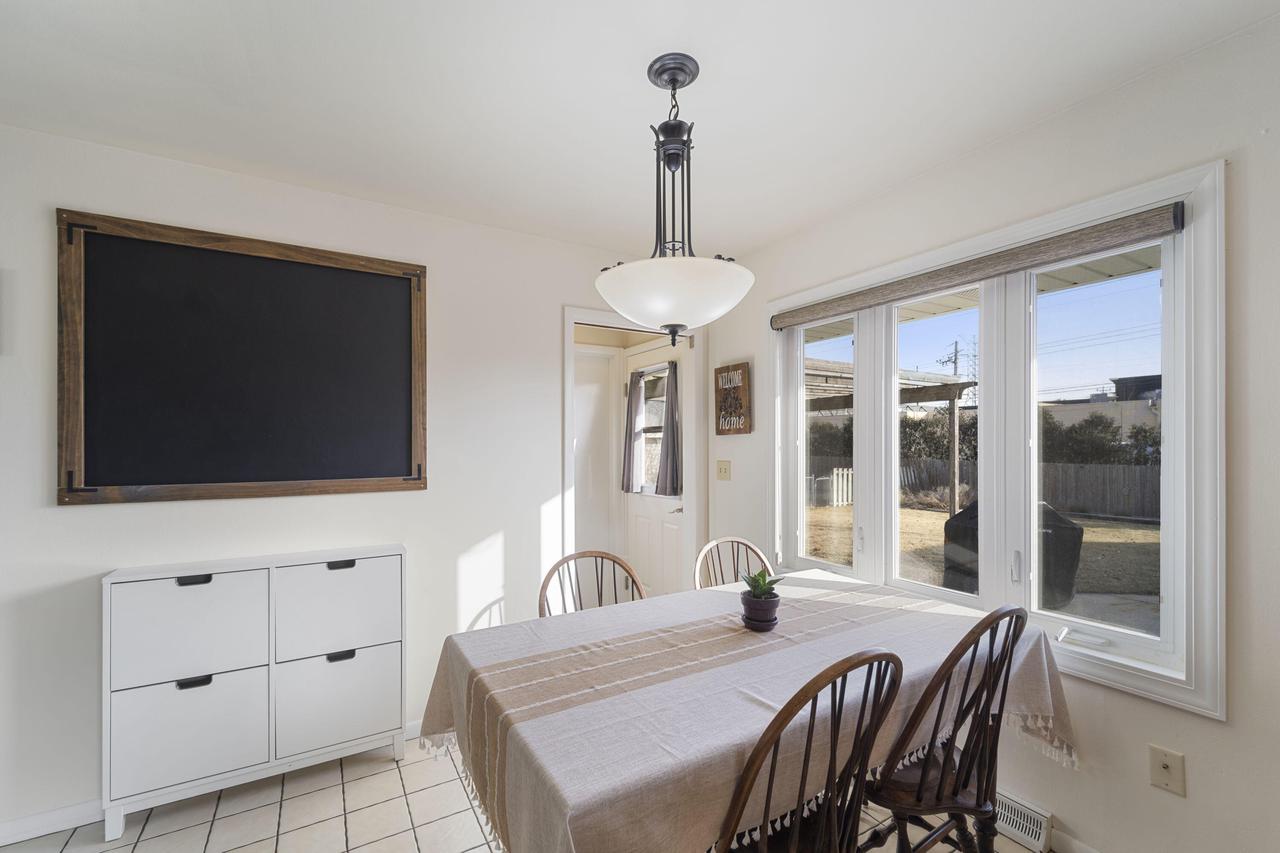 5260 South 110th STREET