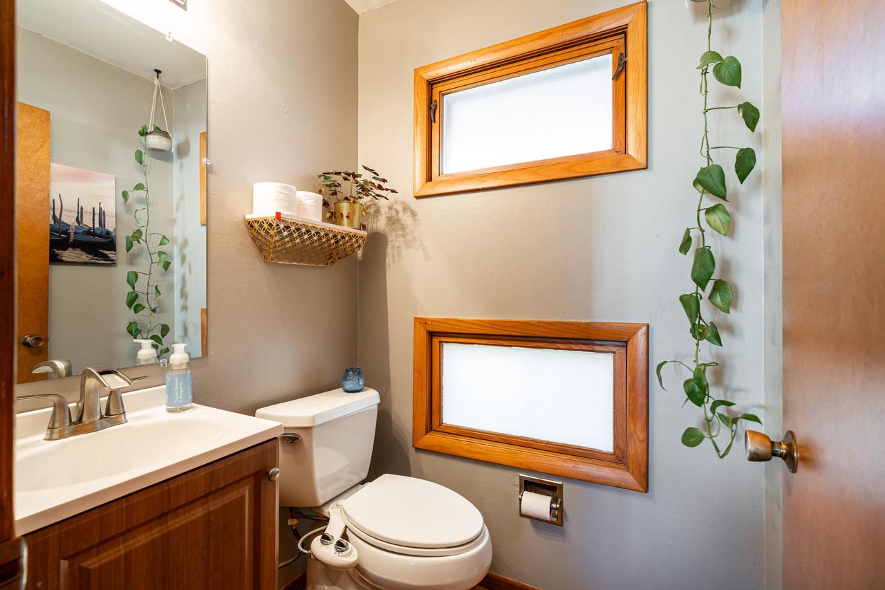 N90W17630 Saint Stevens DRIVE