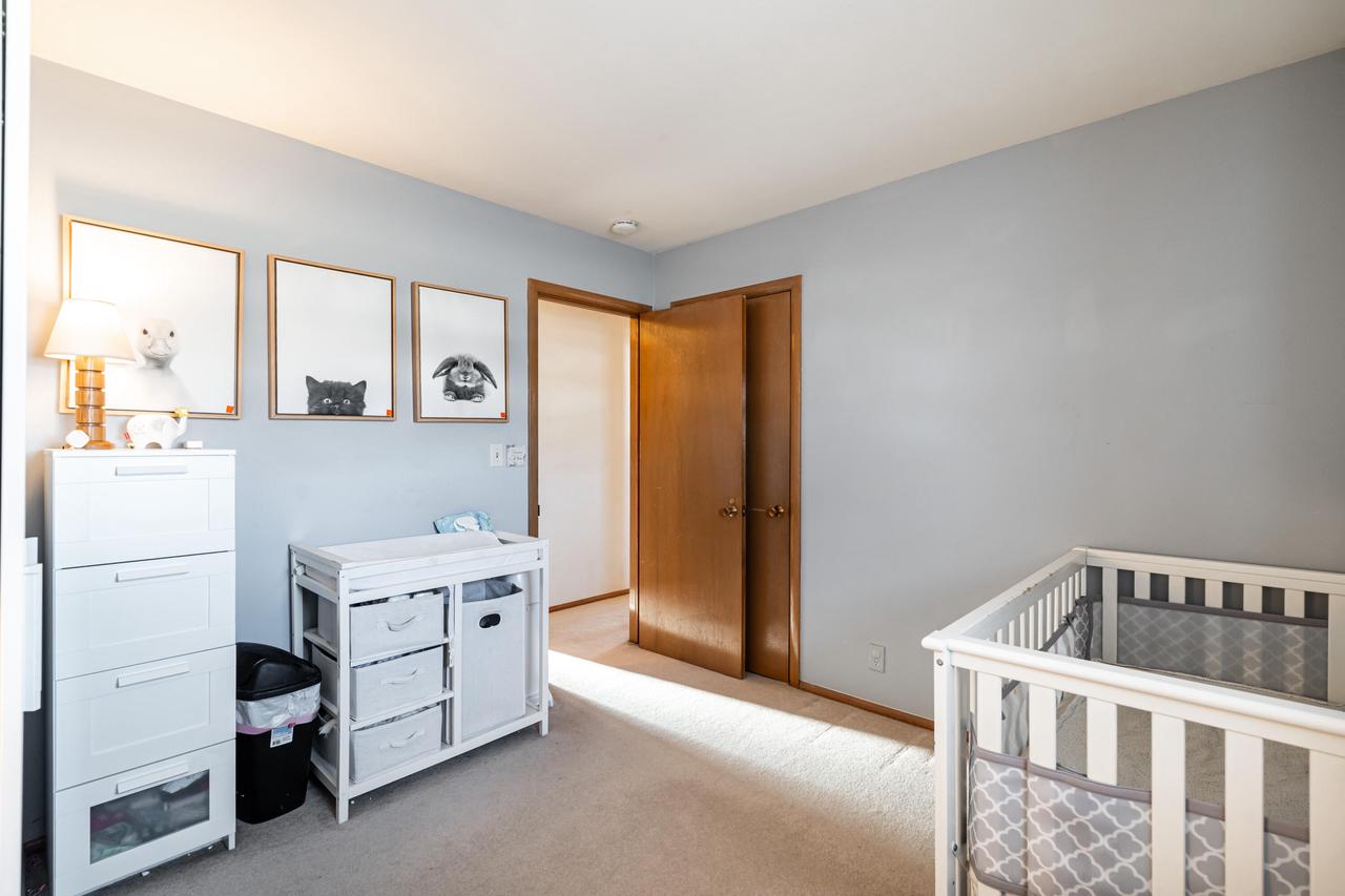 N90W17630 Saint Stevens DRIVE