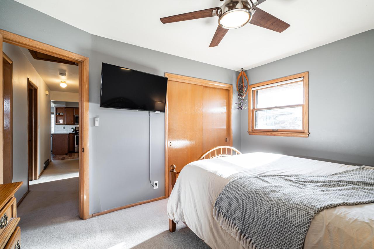 N90W17630 Saint Stevens DRIVE