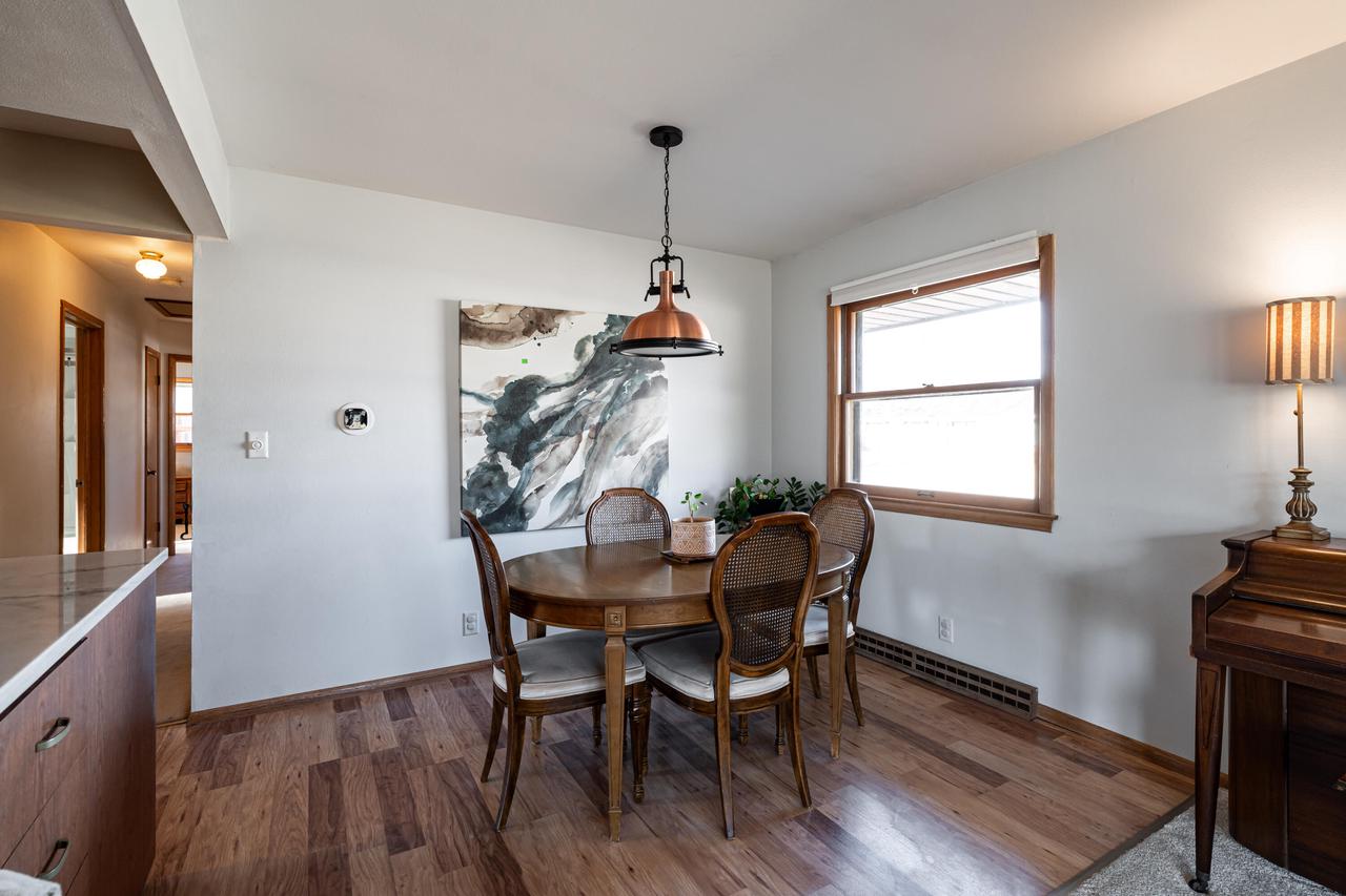 N90W17630 Saint Stevens DRIVE