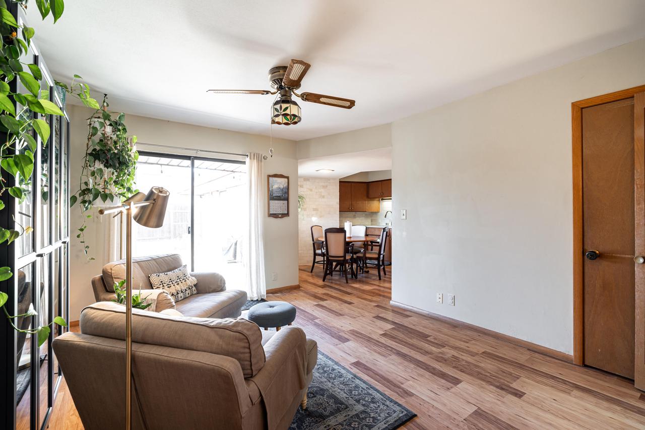 N90W17630 Saint Stevens DRIVE