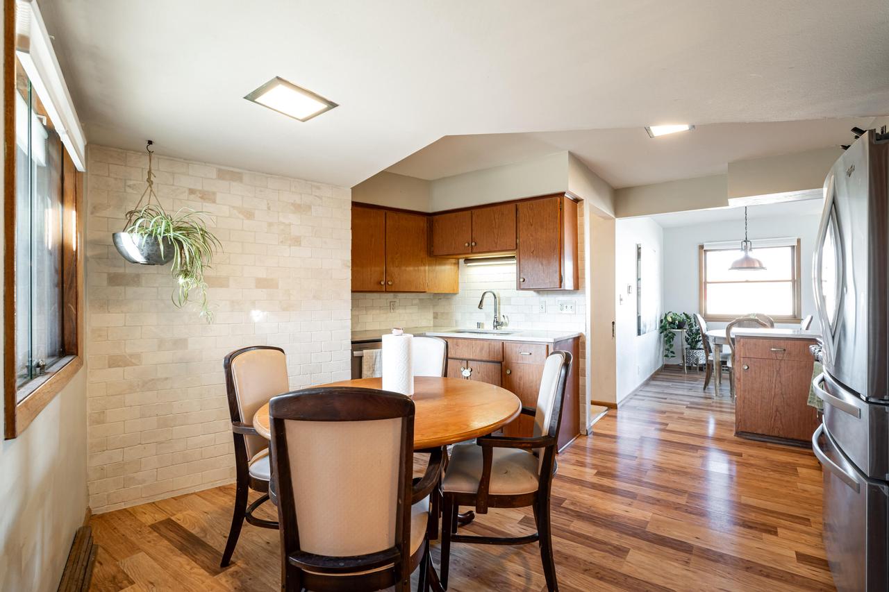 N90W17630 Saint Stevens DRIVE