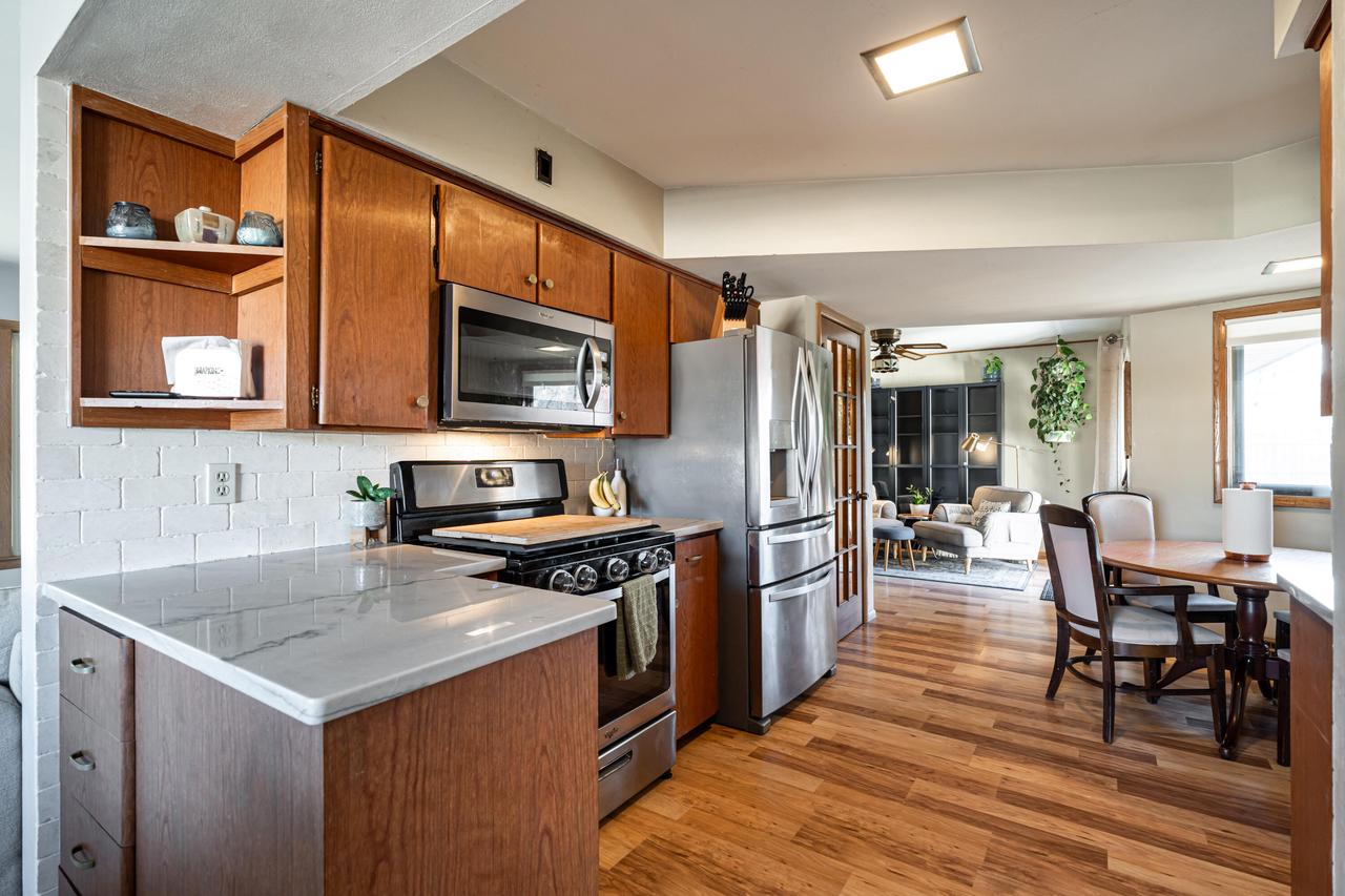 N90W17630 Saint Stevens DRIVE