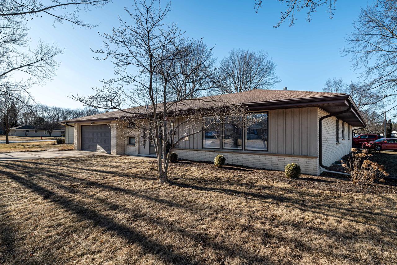 N90W17630 Saint Stevens DRIVE