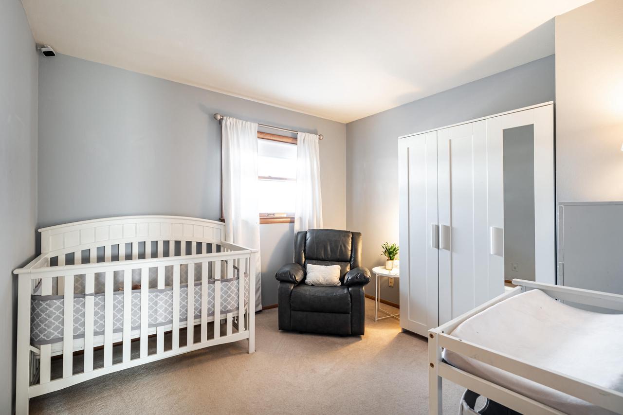 N90W17630 Saint Stevens DRIVE