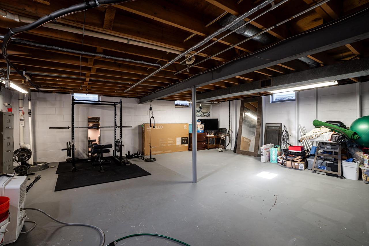 N90W17630 Saint Stevens DRIVE