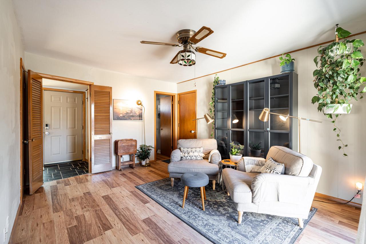 N90W17630 Saint Stevens DRIVE