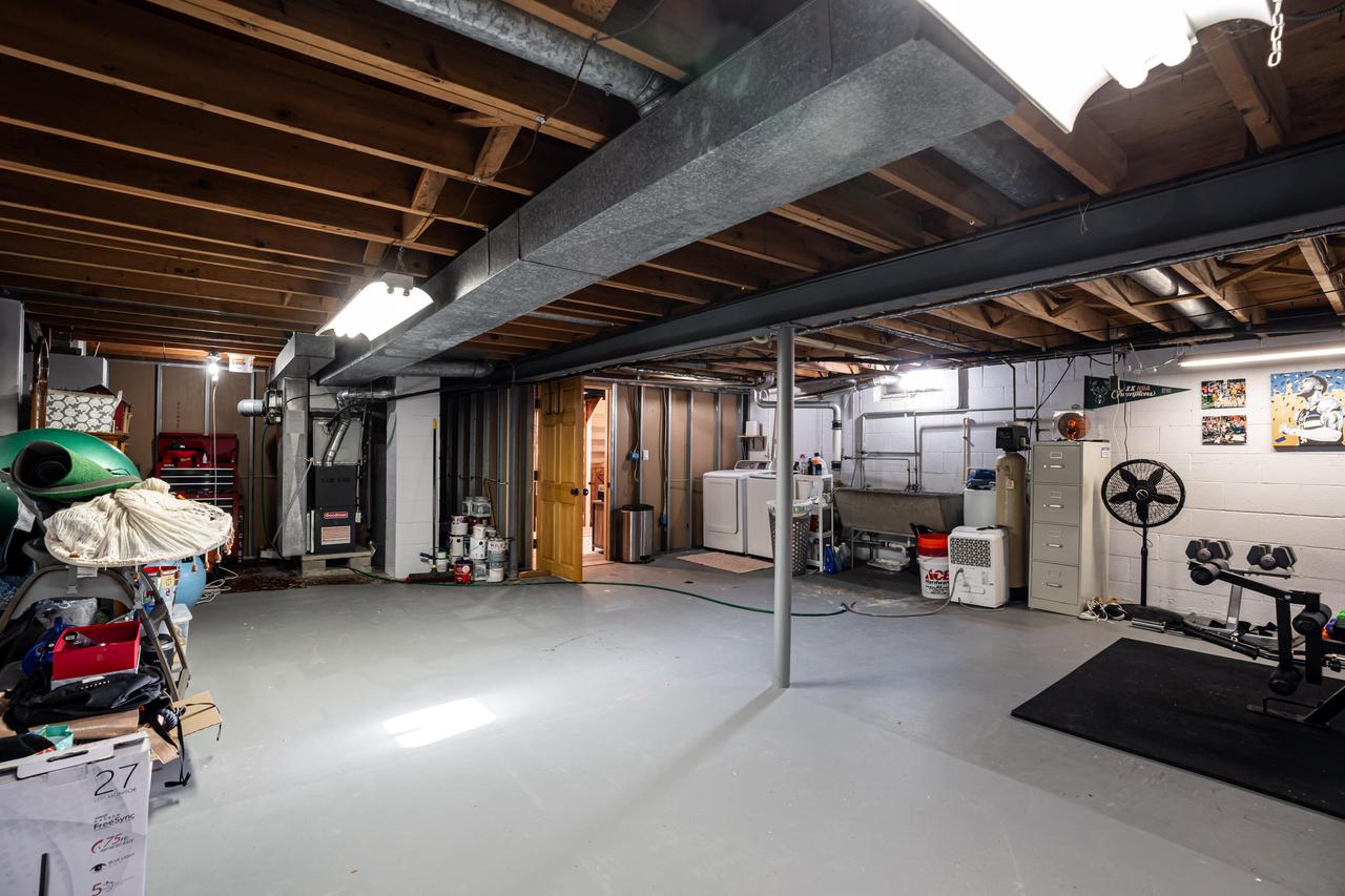 N90W17630 Saint Stevens DRIVE