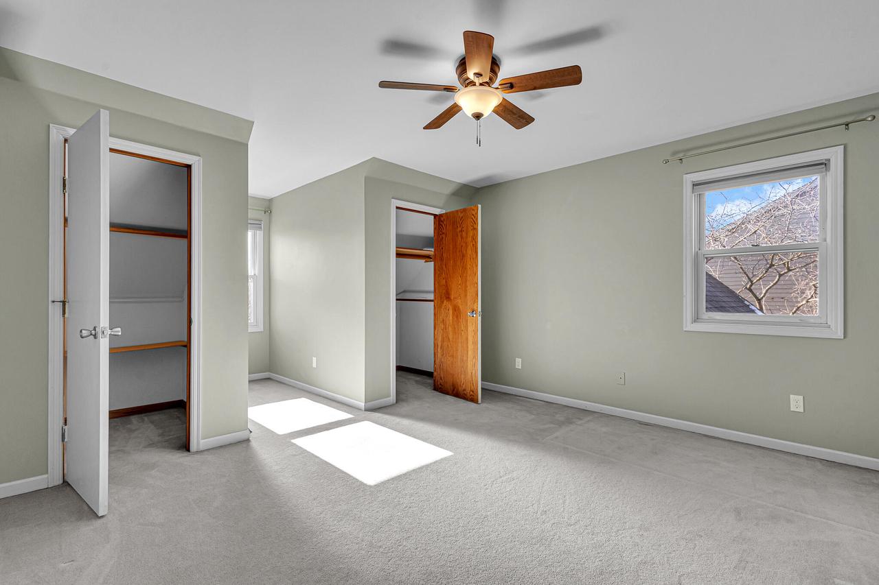 N53W14170 Invery DRIVE