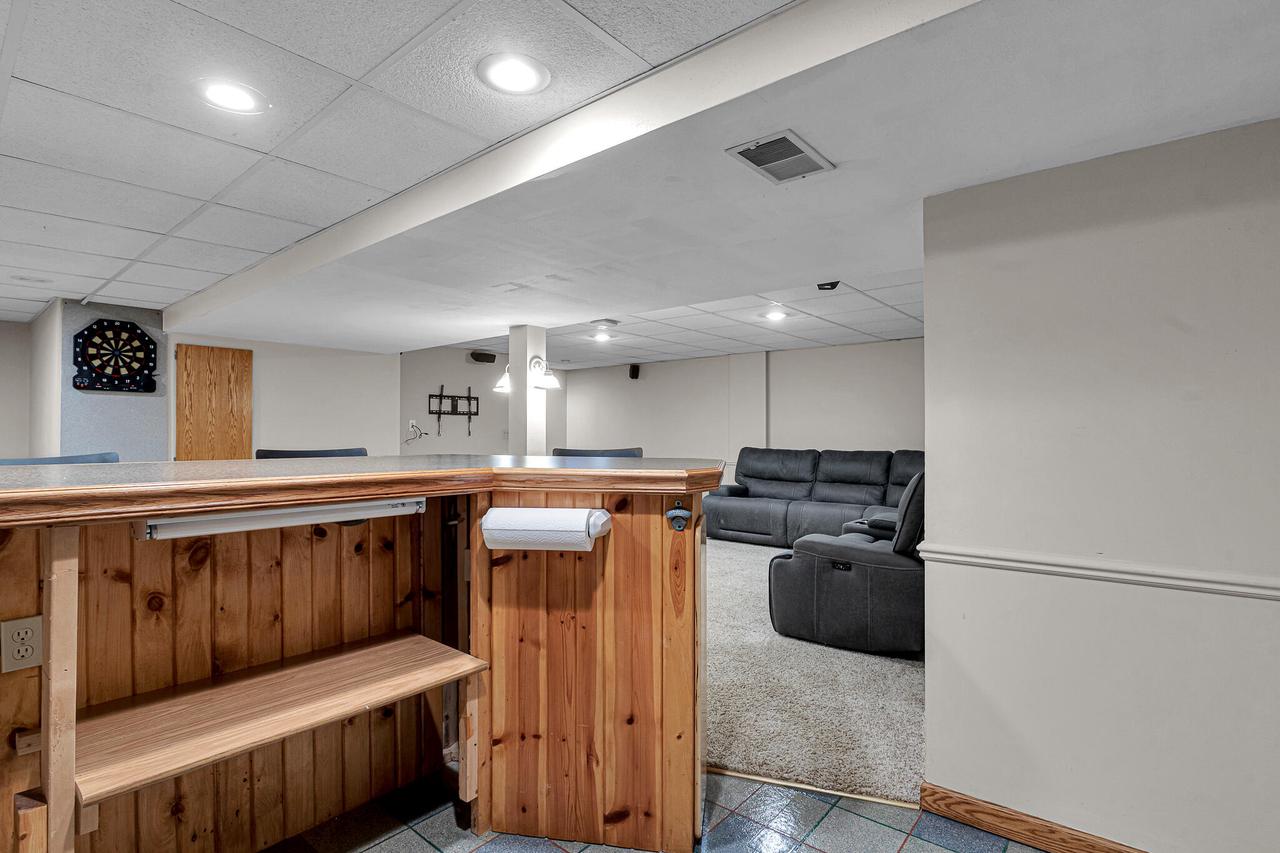 N53W14170 Invery DRIVE