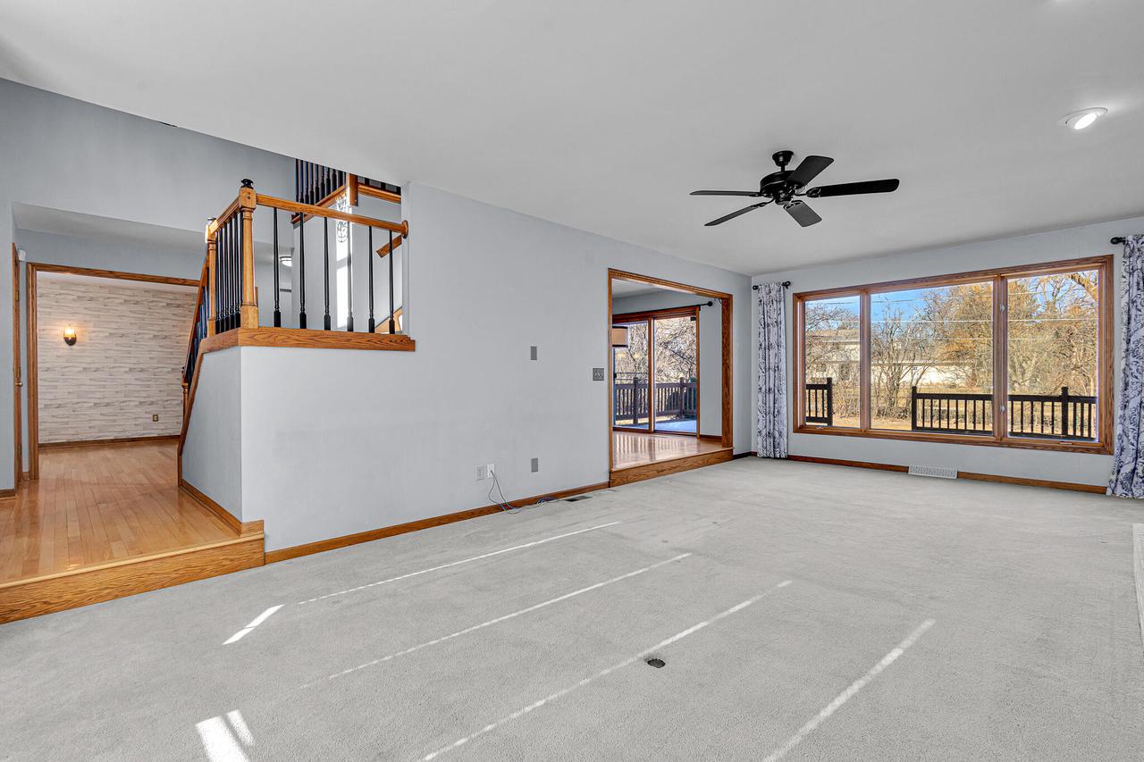 N53W14170 Invery DRIVE