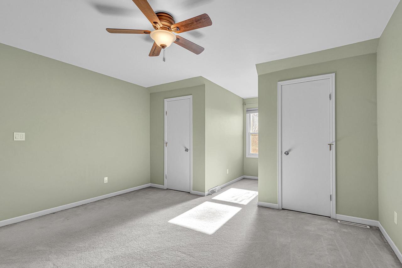 N53W14170 Invery DRIVE