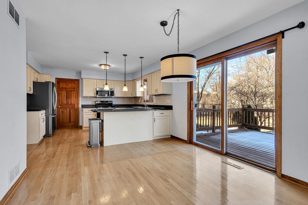 N53W14170 Invery DRIVE