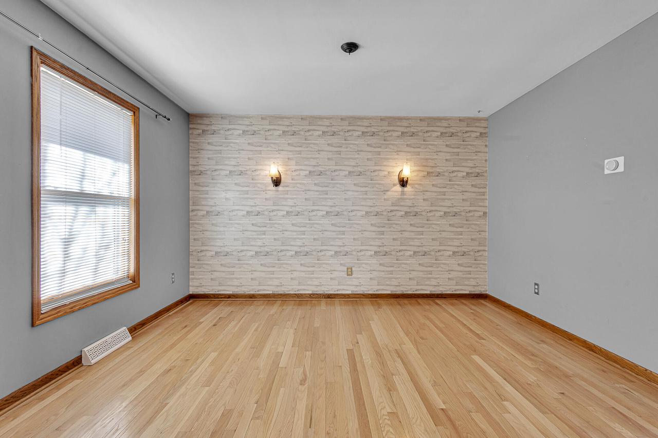 N53W14170 Invery DRIVE