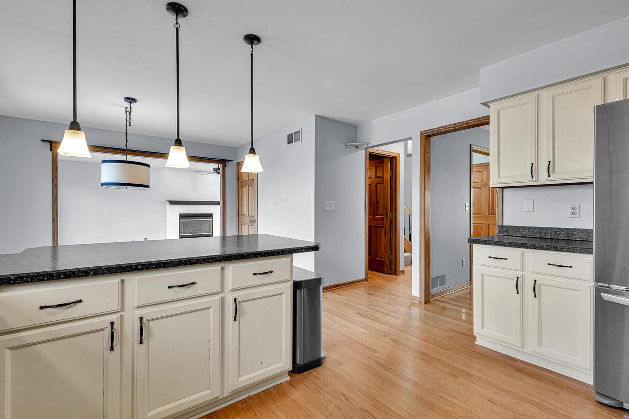 N53W14170 Invery DRIVE