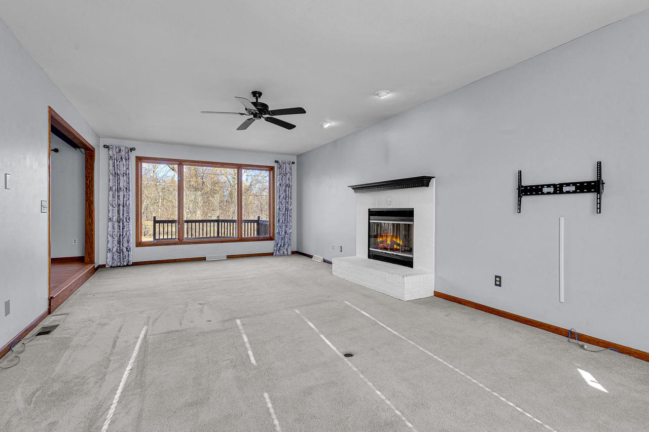 N53W14170 Invery DRIVE