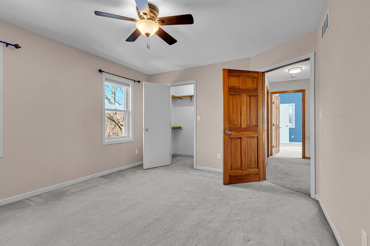 N53W14170 Invery DRIVE