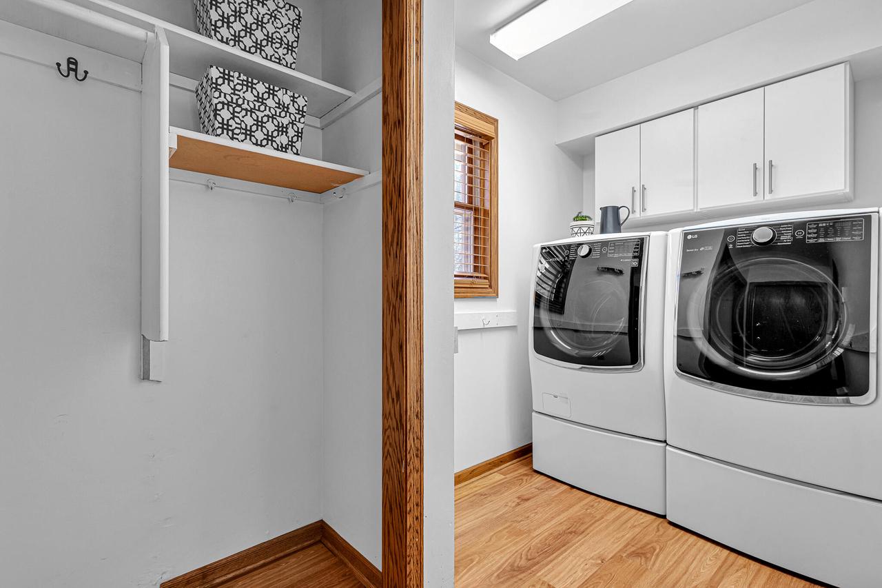 N53W14170 Invery DRIVE