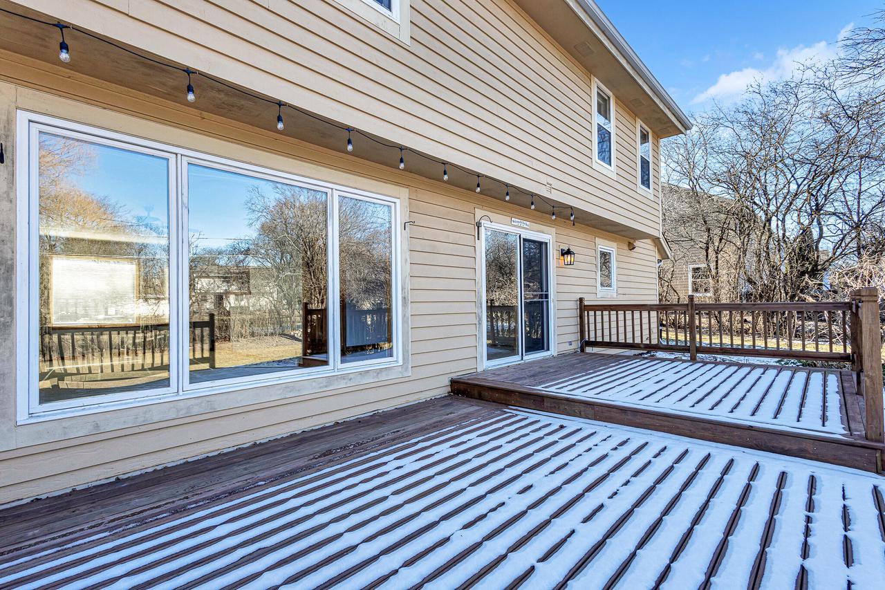 N53W14170 Invery DRIVE