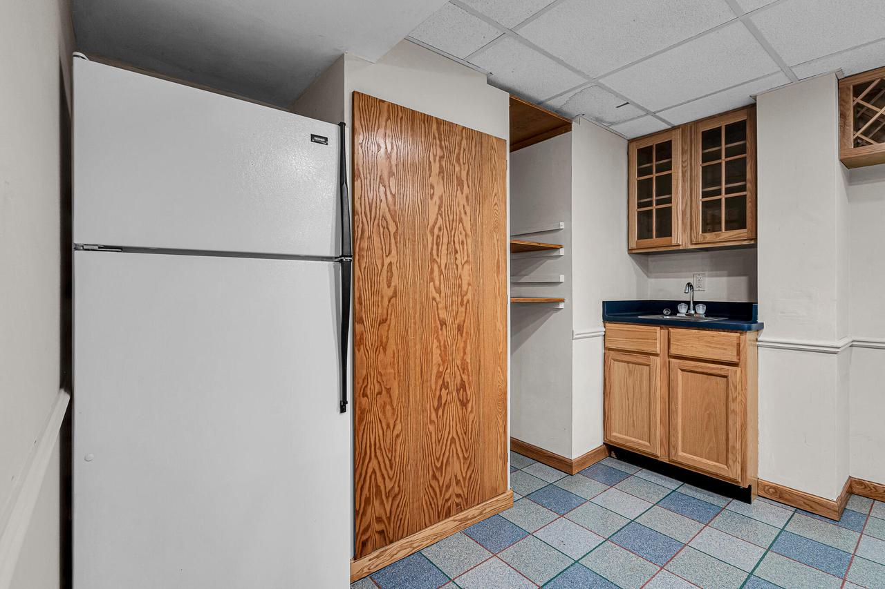 N53W14170 Invery DRIVE