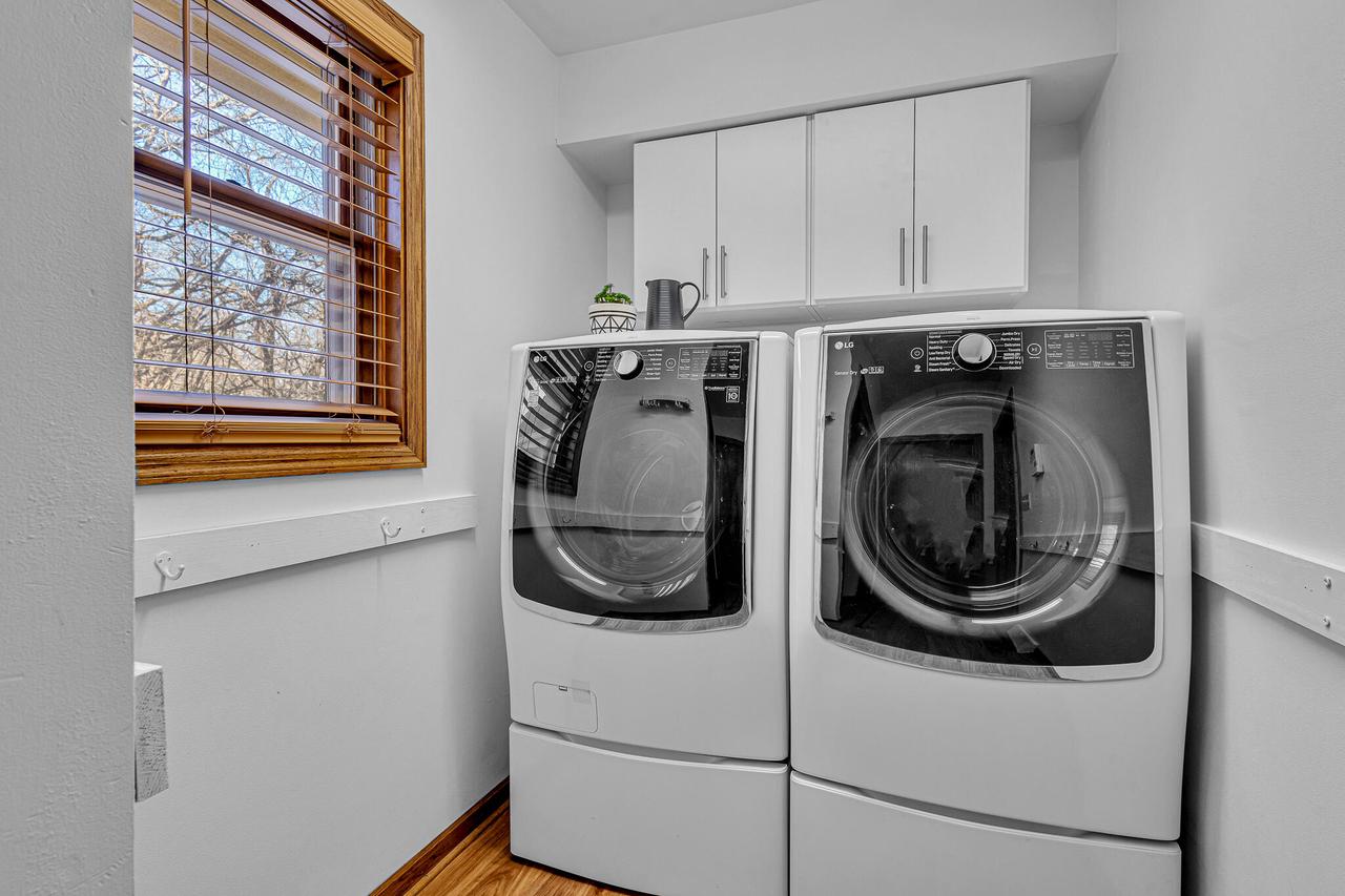 N53W14170 Invery DRIVE