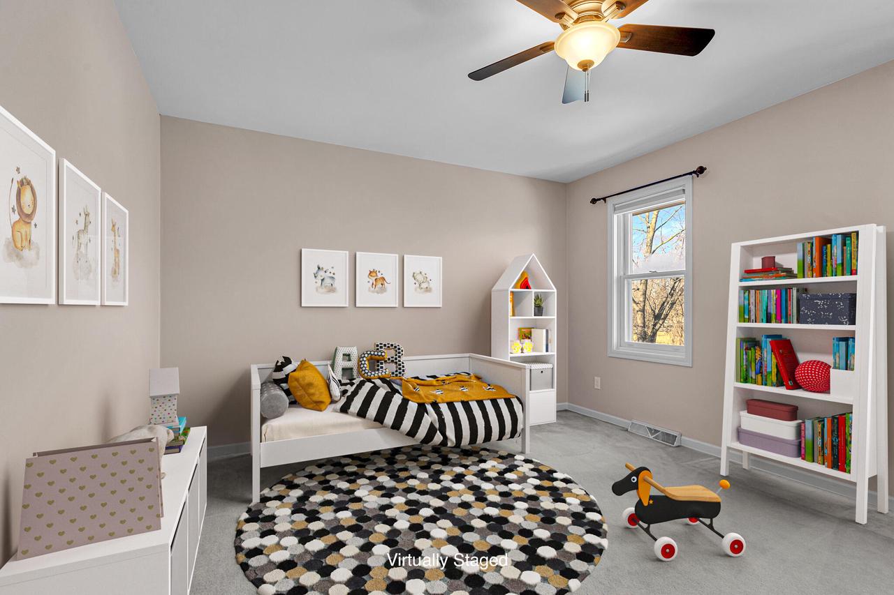 N53W14170 Invery DRIVE