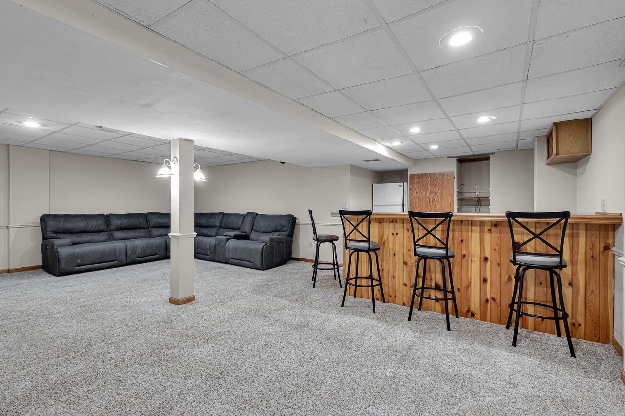 N53W14170 Invery DRIVE