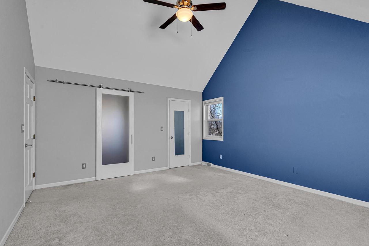 N53W14170 Invery DRIVE