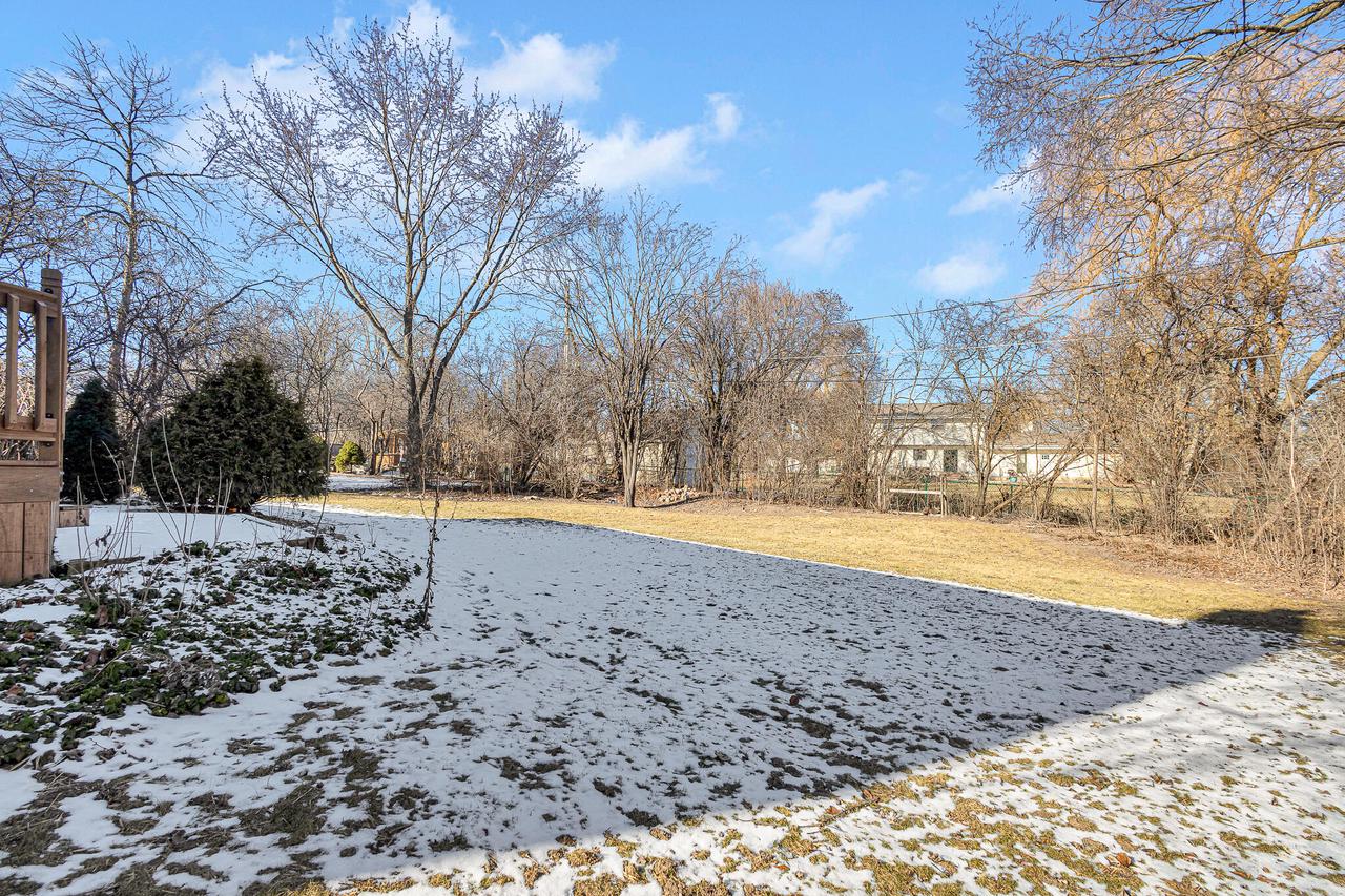 N53W14170 Invery DRIVE