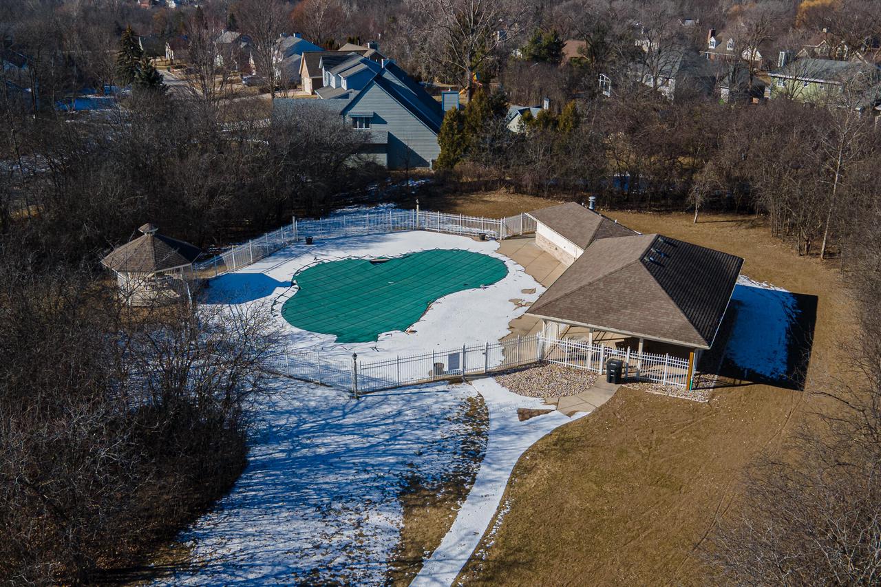 N53W14170 Invery DRIVE