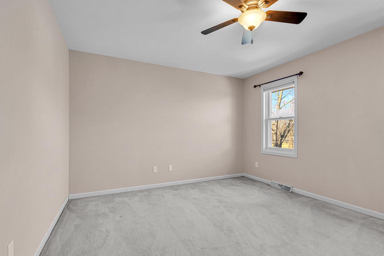 N53W14170 Invery DRIVE