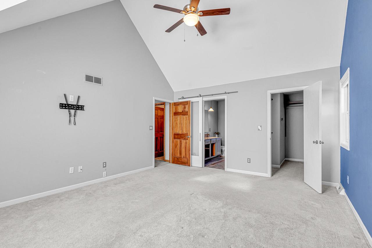 N53W14170 Invery DRIVE