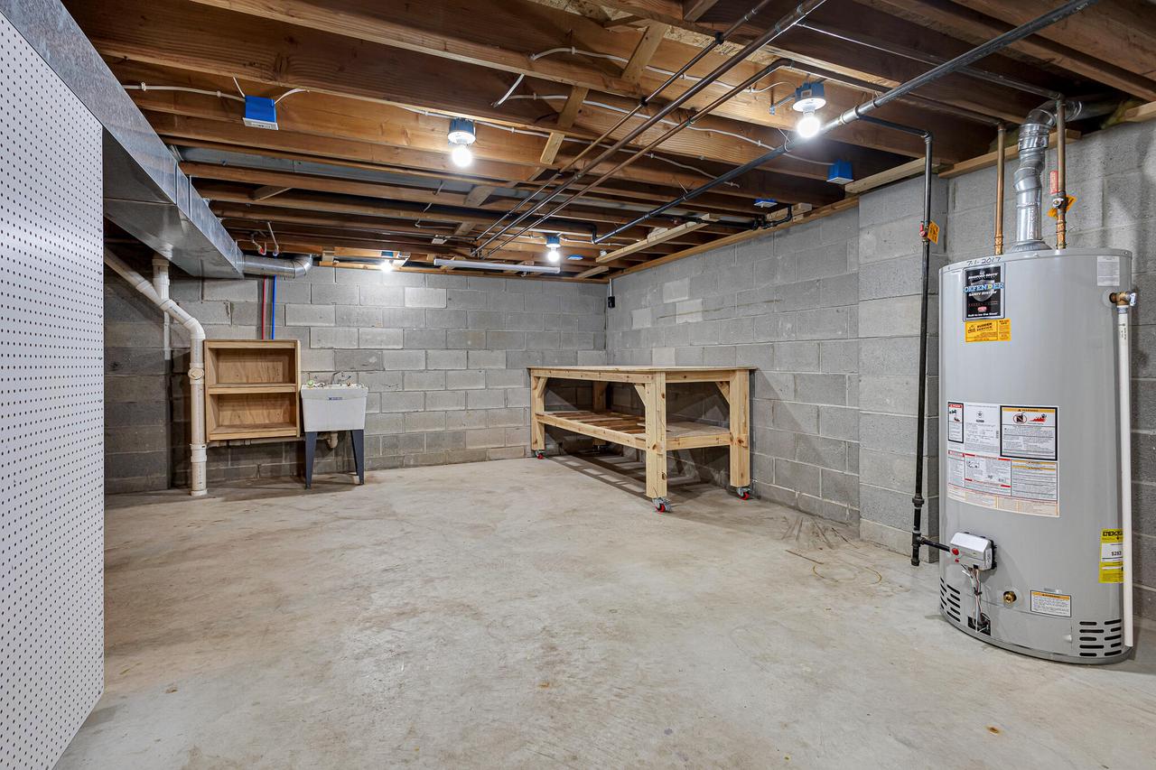 N53W14170 Invery DRIVE