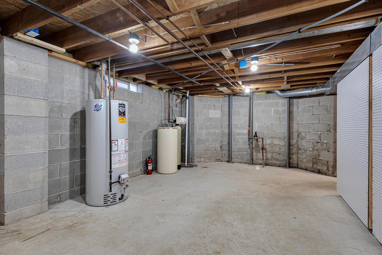 N53W14170 Invery DRIVE