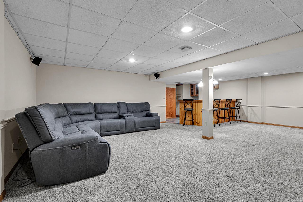 N53W14170 Invery DRIVE