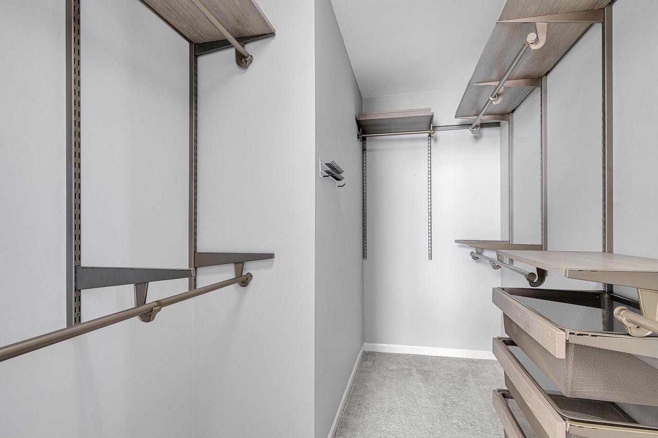 N53W14170 Invery DRIVE