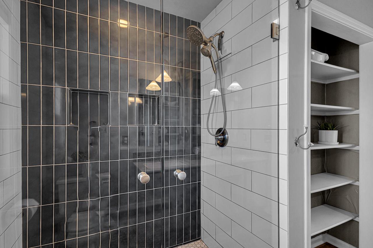 N53W14170 Invery DRIVE