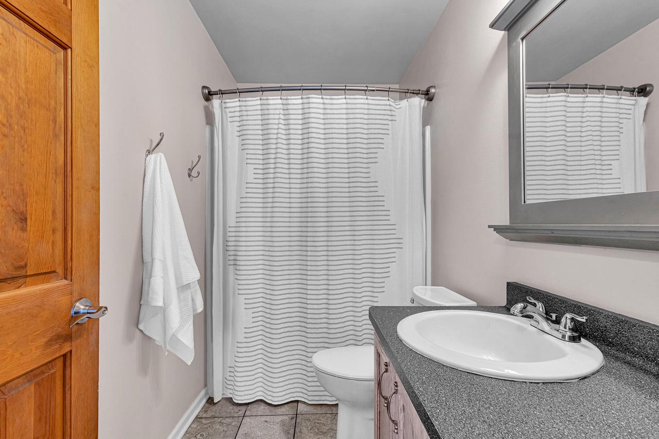 N53W14170 Invery DRIVE