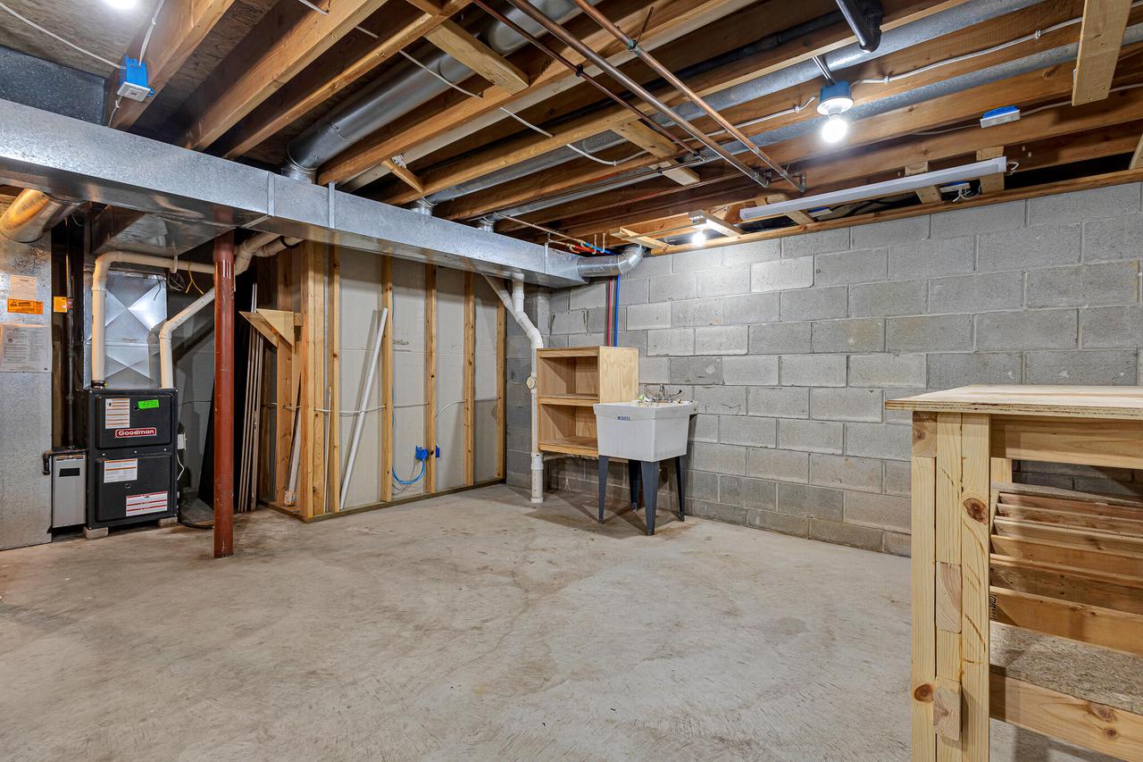 N53W14170 Invery DRIVE