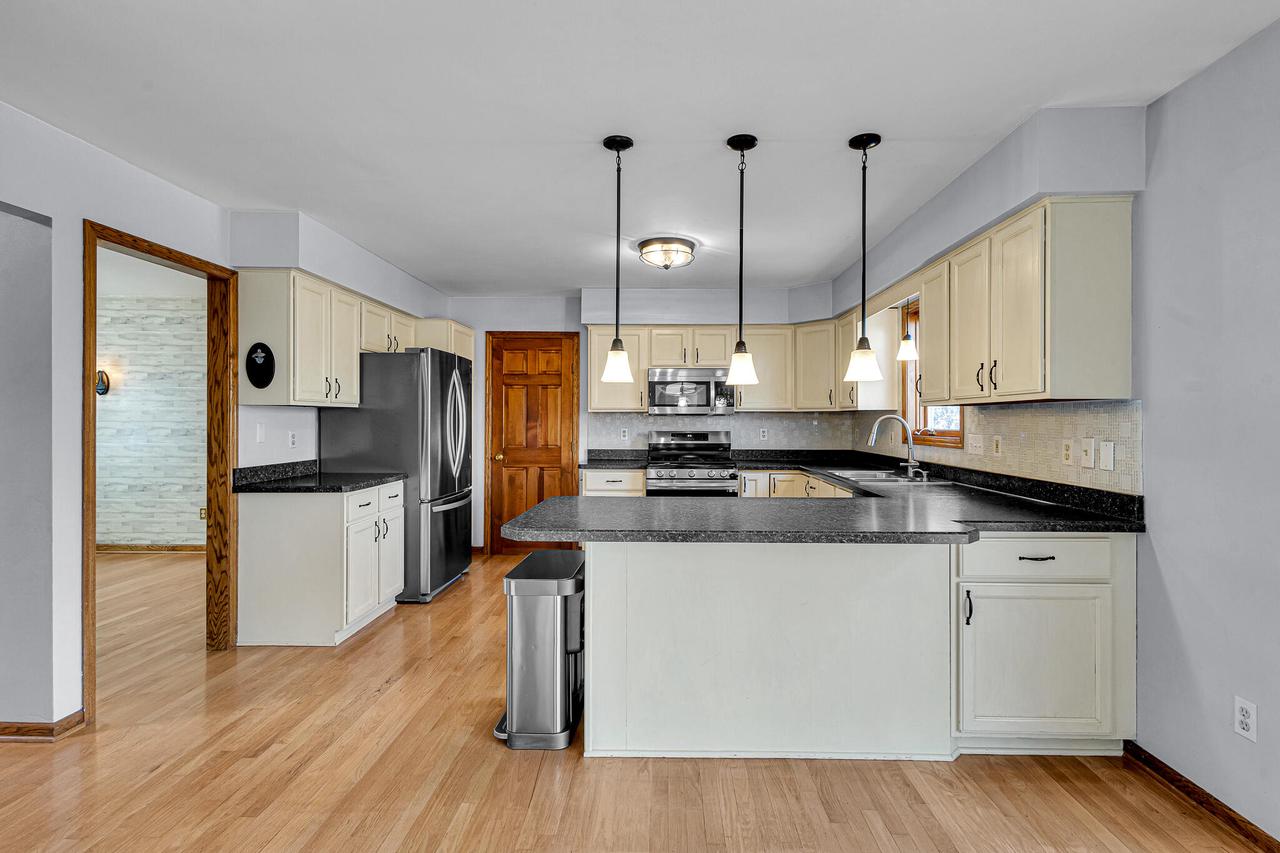 N53W14170 Invery DRIVE