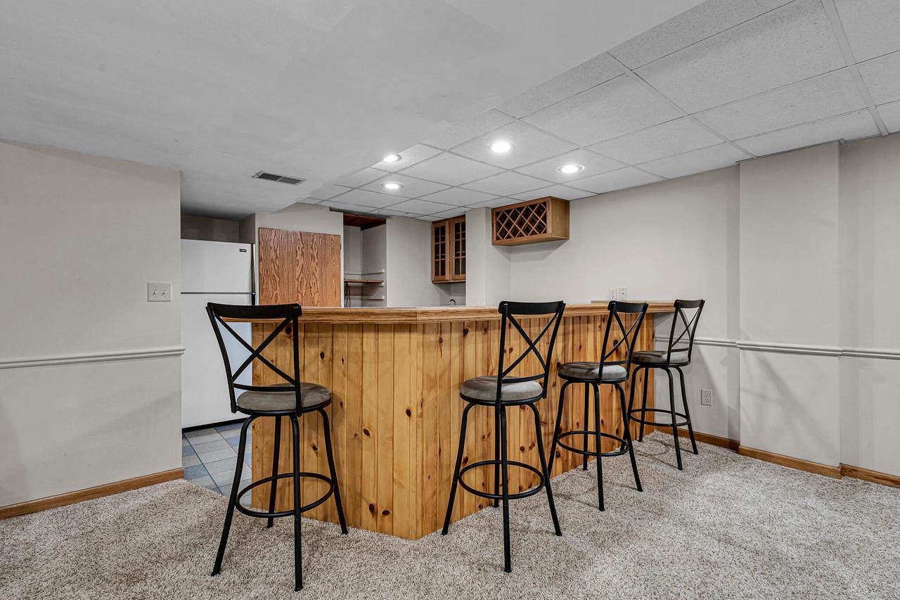 N53W14170 Invery DRIVE