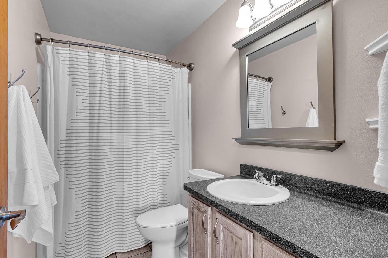 N53W14170 Invery DRIVE